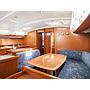 Book yachts online - sailboat - Cyclades 50.5 - PINTA New Genoa 2022! - rent