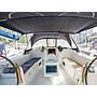 Book yachts online - sailboat - Cyclades 50.5 - PINTA New Genoa 2022! - rent