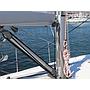 Book yachts online - sailboat - Sun Odyssey 410 - Aris - rent