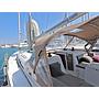 Book yachts online - sailboat - Sun Odyssey 440 - Ermis  - rent