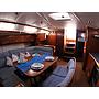 Book yachts online - sailboat - Bavaria 44 - Tai Tai - rent