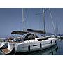 Book yachts online - sailboat - Dufour 460 Grand Large - Joanne Built 2019-Patras - rent