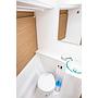Book yachts online - sailboat - Dufour 460 Grand Large - Joanne Built 2019-Patras - rent