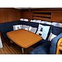 Book yachts online - sailboat - Grand Soleil 37 - Gocek Spring Race 2021 - rent