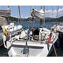 Book yachts online - sailboat - Grand Soleil 37 - Gocek Spring Race 2021 - rent