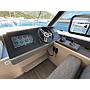 Book yachts online - powercatamaran - MY40 - Pelican - rent