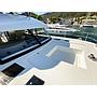 Book yachts online - powercatamaran - MY40 - Pelican - rent