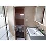 Book yachts online - powercatamaran - MY40 - Pelican - rent