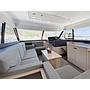 Book yachts online - powercatamaran - MY40 - Pelican - rent
