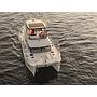 Book yachts online - powercatamaran - MY40 - Pelican - rent