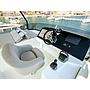 Book yachts online - powercatamaran - MY40 - Pelican - rent