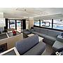 Book yachts online - powercatamaran - MY40 - Pelican - rent