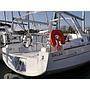 Book yachts online - sailboat - Oceanis 38 (3 cabins) - Salsa - rent