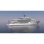 Book yachts online - motorboat - Motoryacht  Alfa Mario - Alfa Mario - rent