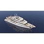 Book yachts online - motorboat - Motoryacht  Alfa Mario - Alfa Mario - rent