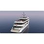 Book yachts online - motorboat - Motoryacht  Alfa Mario - Alfa Mario - rent
