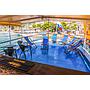 Book yachts online - motorboat - Motoryacht Penelopa - Penelopa - rent