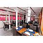 Book yachts online - motorboat - Motoryacht Voscica - Voscica - rent