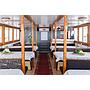 Book yachts online - motorboat - Motoryacht Tvrdi - Tvrdi - rent