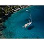 Book yachts online - sailboat - Dufour 520 GL - Peace of Mind - rent