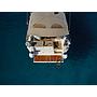 Book yachts online - sailboat - Dufour 520 GL - Peace of Mind - rent