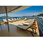 Book yachts online - motorboat - Motoryacht Olimp - Olimp - rent