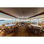 Book yachts online - motorboat - Motoryacht Olimp - Olimp - rent