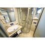 Book yachts online - motorboat - Motoryacht Olimp - Olimp - rent