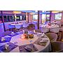Book yachts online - motorboat - Motoryacht Olimp - Olimp - rent