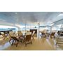 Book yachts online - motorboat - Motoryacht Olimp - Olimp - rent