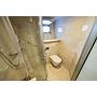 Book yachts online - motorboat - Motoryacht Olimp - Olimp - rent