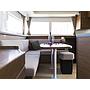 Book yachts online - catamaran - Lagoon 450  F - Dragonfly - rent