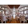 Book yachts online - motorboat - Motoryacht Queen Jelena - Queen Jelena - rent