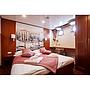Book yachts online - motorboat - Motoryacht Queen Jelena - Queen Jelena - rent