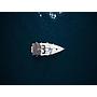 Book yachts online - sailboat - Sun Odyssey 349 - Manilo - rent