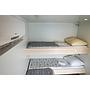 Book yachts online - motorboat - Motoryacht Navigator - Navigator - rent