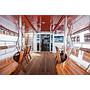 Book yachts online - motorboat - Motoryacht  Marija Magdalena - Marija Magdalena - rent