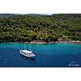 Book yachts online - motorboat - Motoryacht Azimut - Azimut - rent