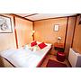 Book yachts online - motorboat - Motoryacht Azimut - Azimut - rent