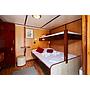 Book yachts online - motorboat - Motoryacht Azimut - Azimut - rent