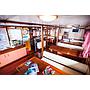 Book yachts online - motorboat - Motoryacht Azimut - Azimut - rent