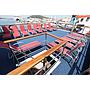 Book yachts online - motorboat - Motoryacht Azimut - Azimut - rent
