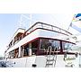 Book yachts online - motorboat - Motoryacht  Columbo - Columbo - rent