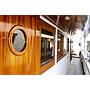 Book yachts online - motorboat - Motoryacht  Columbo - Columbo - rent