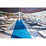 Book yachts online - motorboat - Motoryacht  Columbo - Columbo - rent