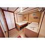 Book yachts online - motorboat - Motoryacht  Columbo - Columbo - rent