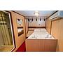 Book yachts online - motorboat - Motoryacht  Columbo - Columbo - rent
