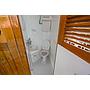 Book yachts online - motorboat - Motoryacht Teodora - Teodora - rent