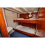 Book yachts online - motorboat - Motoryacht Teodora - Teodora - rent