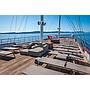 Book yachts online - motorboat - Motoryacht Almissa - Almissa - rent